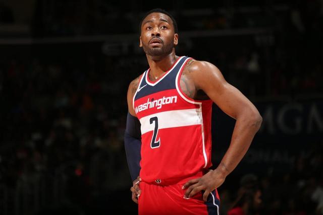 纳什：结合巅峰状态和生涯长度 詹姆斯的生涯是NBA史上最伟大的